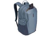Thule EnRoute Backpack plecak 23L - Pond Gray/Dark Slate