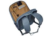 Thule EnRoute Backpack plecak 23L - Pond Gray/Dark Slate