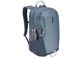 Thule EnRoute Backpack plecak 23L - Pond Gray/Dark Slate