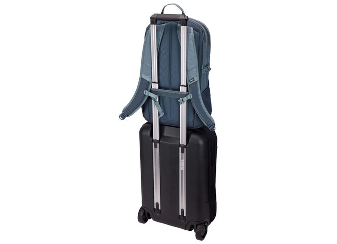 Thule EnRoute Backpack plecak 23L - Pond Gray/Dark Slate