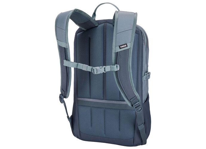 Thule EnRoute Backpack plecak 23L - Pond Gray/Dark Slate