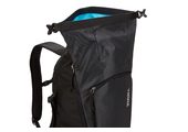 Thule EnRoute Large DSLR Plecak na aparat 25l - Black