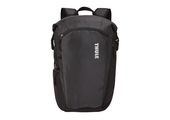 Thule EnRoute Large DSLR Plecak na aparat 25l - Black