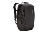 Thule EnRoute Large DSLR Plecak na aparat 25l - Black