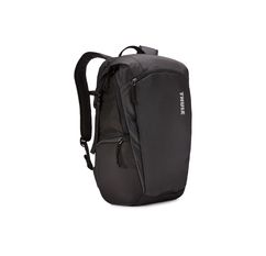 Thule EnRoute Large DSLR Plecak na aparat 25l - Black