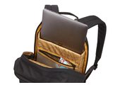 Thule Exeo Backpack plecak 28l - Black