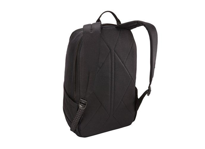 Thule Exeo Backpack plecak 28l - Black