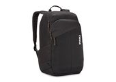 Thule Exeo Backpack plecak 28l - Black