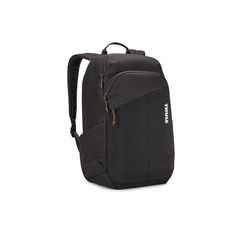 Thule Exeo Backpack plecak 28l - Black