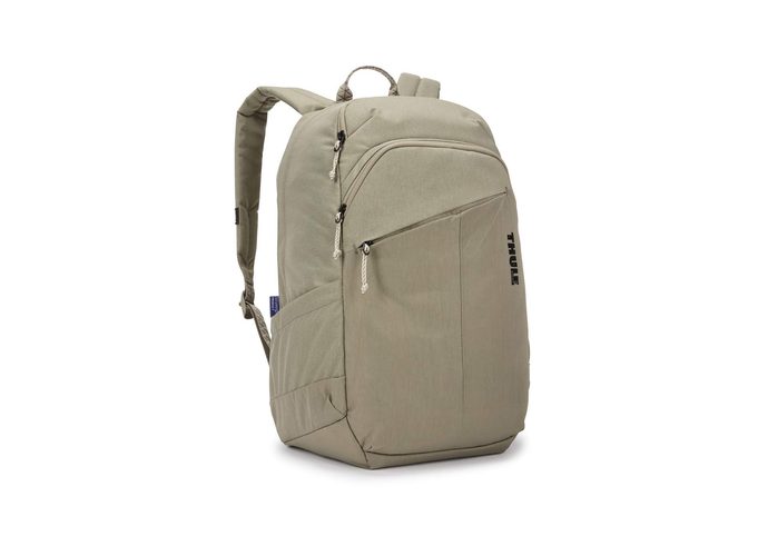 Thule Exeo Backpack plecak 28l - Vetiver Gray