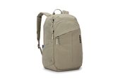 Thule Exeo Backpack plecak 28l - Vetiver Gray