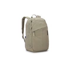 Thule Exeo Backpack plecak 28l - Vetiver Gray