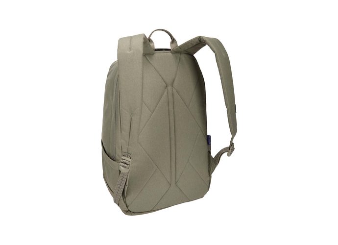 Thule Exeo Backpack plecak 28l - Vetiver Gray