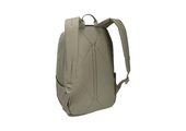 Thule Exeo Backpack plecak 28l - Vetiver Gray