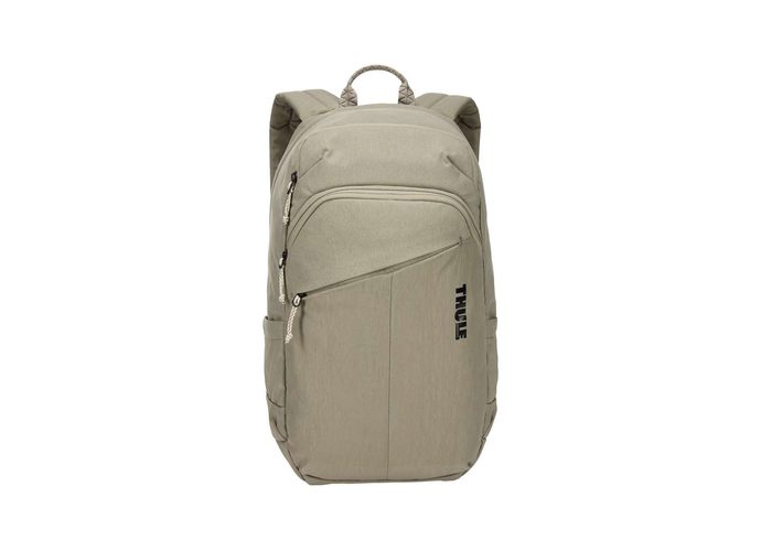 Thule Exeo Backpack plecak 28l - Vetiver Gray