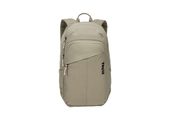 Thule Exeo Backpack plecak 28l - Vetiver Gray