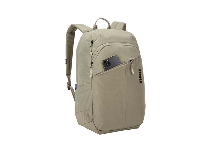 Thule Exeo Backpack plecak 28l - Vetiver Gray