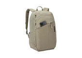 Thule Exeo Backpack plecak 28l - Vetiver Gray