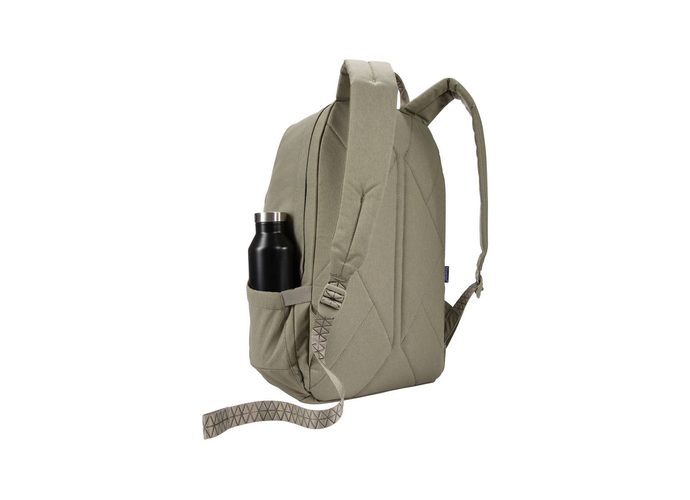 Thule Exeo Backpack plecak 28l - Vetiver Gray
