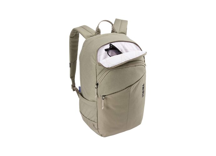 Thule Exeo Backpack plecak 28l - Vetiver Gray