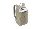 Thule Exeo Backpack plecak 28l - Vetiver Gray