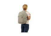 Thule Exeo Backpack plecak 28l - Vetiver Gray