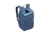 Thule Exeo Backpack plecak 28l - Dark Slate