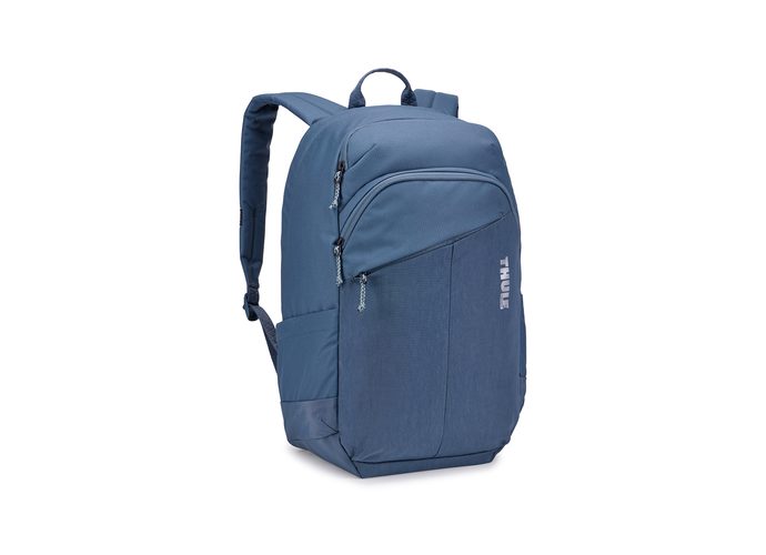 Thule Exeo Backpack plecak 28l - Dark Slate