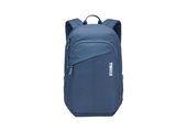 Thule Exeo Backpack plecak 28l - Dark Slate
