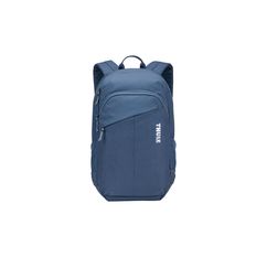 Thule Exeo Backpack plecak 28l - Dark Slate