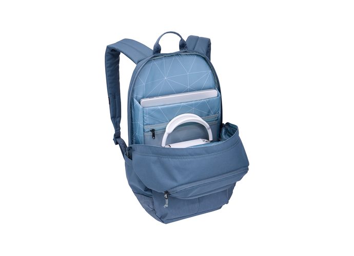 Thule Exeo Backpack plecak 28l - Dark Slate