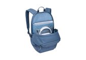 Thule Exeo Backpack plecak 28l - Dark Slate