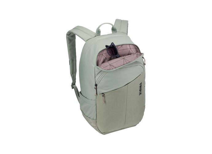 Thule Exeo Backpack plecak 28l - Quiet Green