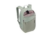 Thule Exeo Backpack plecak 28l - Quiet Green