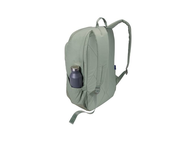Thule Exeo Backpack plecak 28l - Quiet Green