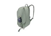 Thule Exeo Backpack plecak 28l - Quiet Green