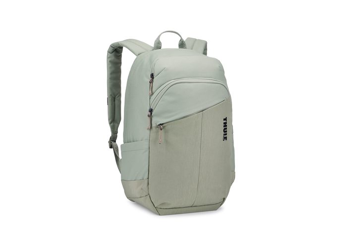 Thule Exeo Backpack plecak 28l - Quiet Green