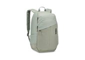 Thule Exeo Backpack plecak 28l - Quiet Green