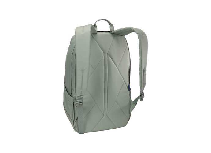 Thule Exeo Backpack plecak 28l - Quiet Green