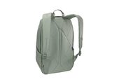 Thule Exeo Backpack plecak 28l - Quiet Green