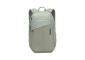 Thule Exeo Backpack plecak 28l - Quiet Green