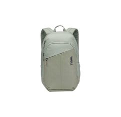 Thule Exeo Backpack plecak 28l - Quiet Green