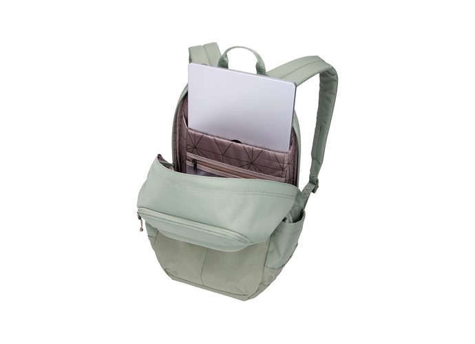 Thule Exeo Backpack plecak 28l - Quiet Green
