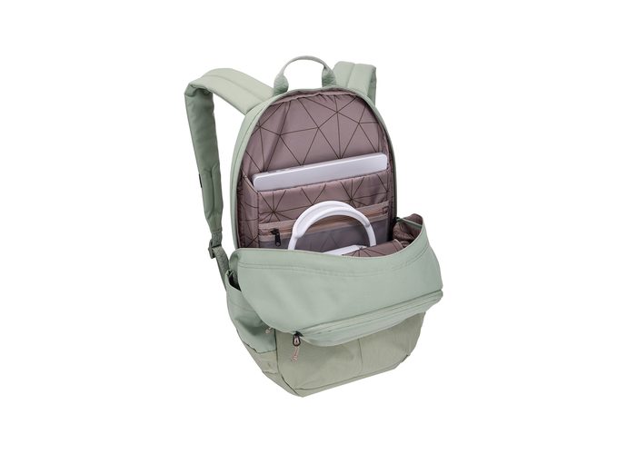 Thule Exeo Backpack plecak 28l - Quiet Green