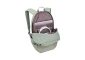 Thule Exeo Backpack plecak 28l - Quiet Green
