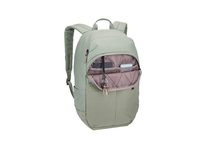 Thule Exeo Backpack plecak 28l - Quiet Green