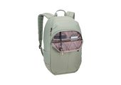Thule Exeo Backpack plecak 28l - Quiet Green