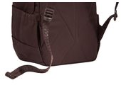 Thule Exeo Backpack Ciemno Fioletowy
