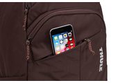 Thule Exeo Backpack Ciemno Fioletowy