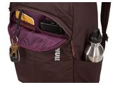 Thule Exeo Backpack Ciemno Fioletowy